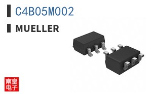 C4B05M002