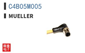 C4B05M005