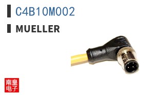 C4B10M002