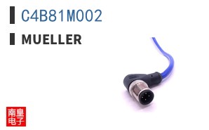 C4B81M002
