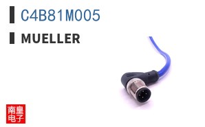 C4B81M005