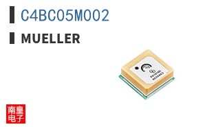 C4BC05M002