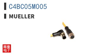 C4BC05M005