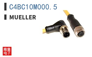 C4BC10M000.5