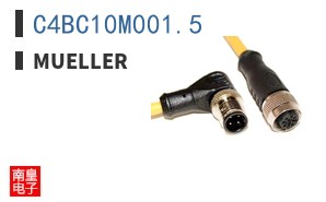 C4BC10M001.5