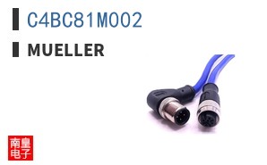 C4BC81M002