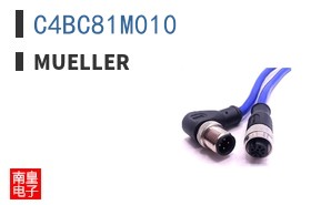 C4BC81M010