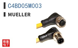 C4BD05M003