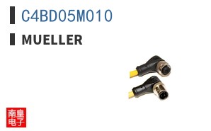C4BD05M010
