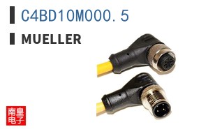 C4BD10M000.5