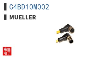 C4BD10M002