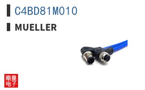 C4BD81M010