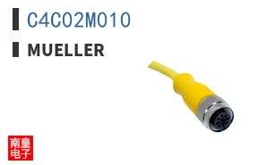 C4C02M010