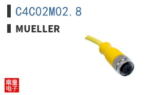 C4C02M02.8