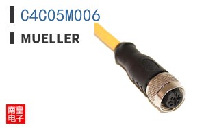 C4C05M006