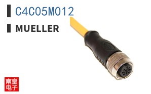 C4C05M012