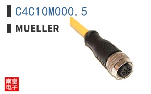 C4C10M000.5