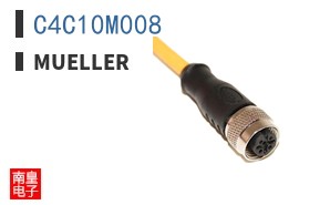 C4C10M008