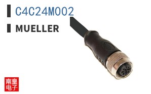 C4C24M002