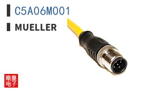 C5A06M001