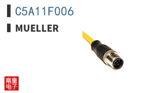 C5A11F006