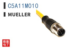 C5A11M010
