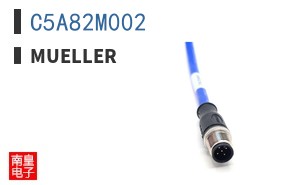 C5A82M002