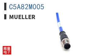 C5A82M005