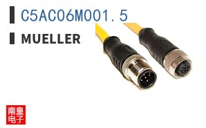 C5AC06M001.5