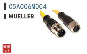 C5AC06M004