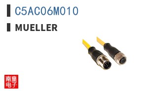 C5AC06M010