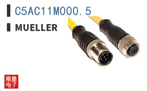 C5AC11M000.5