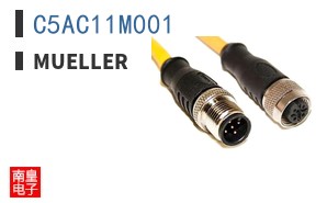 C5AC11M001