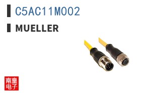 C5AC11M002