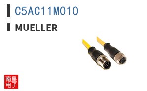 C5AC11M010