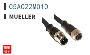 C5AC22M010