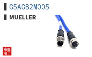 C5AC82M005