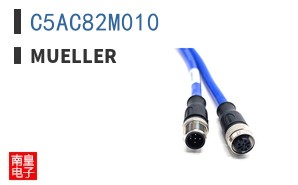 C5AC82M010