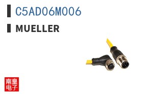 C5AD06M006