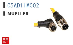 C5AD11M002