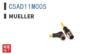 C5AD11M005