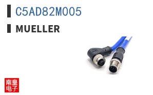 C5AD82M005