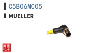 C5B06M005