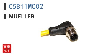 C5B11M002