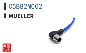 C5B82M002