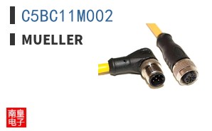 C5BC11M002