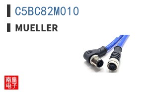 C5BC82M010