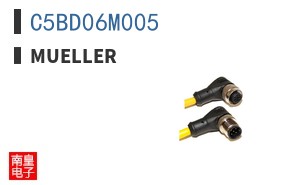 C5BD06M005