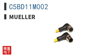 C5BD11M002
