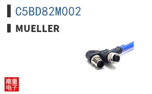 C5BD82M002